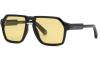 Gallery thumbnail for /media/thumbs/100x62.5/media/product_images/Philipp-Plein-Sunglasses-SPP203-Z42fw100fh62.5.jpg