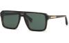 Gallery thumbnail for /media/thumbs/100x62.5/media/product_images/Philipp-Plein-Sunglasses-SPP211-722fw100fh62.5.jpg