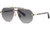 Gallery thumbnail for /media/thumbs/100x62.5/media/product_images/Philipp-Plein-Sunglasses-SPP249-0301fw100fh62.5.jpg
