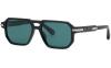 Gallery thumbnail for /media/thumbs/100x62.5/media/product_images/Philipp-Plein-Sunglasses-SPP256-0700fw100fh62.5.jpg