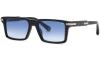 Gallery thumbnail for /media/thumbs/100x62.5/media/product_images/Philipp-Plein-Sunglasses-SPP257-0700fw100fh62.5.jpg