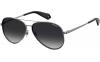 Gallery thumbnail for /media/thumbs/100x62.5/media/product_images/Polariod-Sunglasses-PLD-6069-S-X-6LB-WJ-61fw100fh62.5.jpg