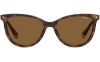 Gallery thumbnail for /media/thumbs/100x62.5/media/product_images/Polaroid-Glasses-PLD-6138-CS-086-SP-Bfw100fh62.5.png