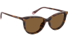 Gallery thumbnail for /media/thumbs/100x62.5/media/product_images/Polaroid-Glasses-PLD-6138-CS-086-SP-Cfw100fh62.5.png