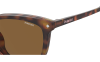 Gallery thumbnail for /media/thumbs/100x62.5/media/product_images/Polaroid-Glasses-PLD-6138-CS-086-SP-Dfw100fh62.5.png