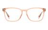 Gallery thumbnail for /media/thumbs/100x62.5/media/product_images/Polaroid-Glasses-PLD-D462-733-afw100fh62.5.jpg