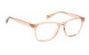 Gallery thumbnail for /media/thumbs/100x62.5/media/product_images/Polaroid-Glasses-PLD-D462-733-cfw100fh62.5.jpg