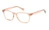 Gallery thumbnail for /media/thumbs/100x62.5/media/product_images/Polaroid-Glasses-PLD-D462-733-fw100fh62.5.jpg