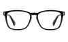 Gallery thumbnail for /media/thumbs/100x62.5/media/product_images/Polaroid-Glasses-PLD-D462-807-afw100fh62.5.jpg