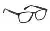 Gallery thumbnail for /media/thumbs/100x62.5/media/product_images/Polaroid-Glasses-PLD-D462-807-cfw100fh62.5.jpg