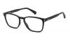 Gallery thumbnail for /media/thumbs/100x62.5/media/product_images/Polaroid-Glasses-PLD-D462-807-fw100fh62.5.jpg