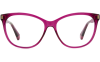 Gallery thumbnail for /media/thumbs/100x62.5/media/product_images/Polaroid-Glasses-PLD-D463-MU1-bfw100fh62.5.png