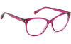 Gallery thumbnail for /media/thumbs/100x62.5/media/product_images/Polaroid-Glasses-PLD-D463-MU1-cfw100fh62.5.png