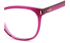 Gallery thumbnail for /media/thumbs/100x62.5/media/product_images/Polaroid-Glasses-PLD-D463-MU1-dfw100fh62.5.png