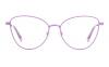 Gallery thumbnail for /media/thumbs/100x62.5/media/product_images/Polaroid-Glasses-PLD-D464-789-afw100fh62.5.jpg