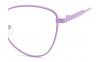 Gallery thumbnail for /media/thumbs/100x62.5/media/product_images/Polaroid-Glasses-PLD-D464-789-bfw100fh62.5.jpg