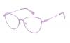 Gallery thumbnail for /media/thumbs/100x62.5/media/product_images/Polaroid-Glasses-PLD-D464-789-fw100fh62.5.jpg