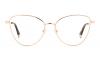 Gallery thumbnail for /media/thumbs/100x62.5/media/product_images/Polaroid-Glasses-PLD-D464-DDB-afw100fh62.5.jpg