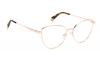 Gallery thumbnail for /media/thumbs/100x62.5/media/product_images/Polaroid-Glasses-PLD-D464-DDB-cfw100fh62.5.jpg