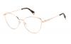 Gallery thumbnail for /media/thumbs/100x62.5/media/product_images/Polaroid-Glasses-PLD-D464-DDB-fw100fh62.5.jpg