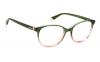 Gallery thumbnail for /media/thumbs/100x62.5/media/product_images/Polaroid-Glasses-PLD-D467-IWB-cfw100fh62.5.jpg