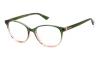 Gallery thumbnail for /media/thumbs/100x62.5/media/product_images/Polaroid-Glasses-PLD-D467-IWB-fw100fh62.5.jpg