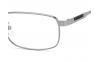 Gallery thumbnail for /media/thumbs/100x62.5/media/product_images/Polaroid-Glasses-PLD-D480-G-R81-bfw100fh62.5.jpg