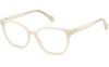 Gallery thumbnail for /media/thumbs/100x62.5/media/product_images/Polaroid-Glasses-PLD-D484-VK6-afw100fh62.5.jpg