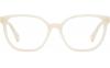 Gallery thumbnail for /media/thumbs/100x62.5/media/product_images/Polaroid-Glasses-PLD-D484-VK6-bfw100fh62.5.jpg