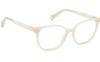 Gallery thumbnail for /media/thumbs/100x62.5/media/product_images/Polaroid-Glasses-PLD-D484-VK6-cfw100fh62.5.jpg