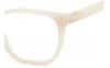 Gallery thumbnail for /media/thumbs/100x62.5/media/product_images/Polaroid-Glasses-PLD-D484-VK6-dfw100fh62.5.jpg
