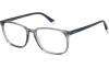 Gallery thumbnail for /media/thumbs/100x62.5/media/product_images/Polaroid-Glasses-PLD-D488-09V-afw100fh62.5.jpg