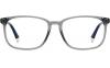 Gallery thumbnail for /media/thumbs/100x62.5/media/product_images/Polaroid-Glasses-PLD-D488-09V-bfw100fh62.5.jpg