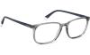 Gallery thumbnail for /media/thumbs/100x62.5/media/product_images/Polaroid-Glasses-PLD-D488-09V-cfw100fh62.5.jpg