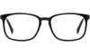 Gallery thumbnail for /media/thumbs/100x62.5/media/product_images/Polaroid-Glasses-PLD-D488-807-bfw100fh62.5.jpg