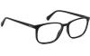 Gallery thumbnail for /media/thumbs/100x62.5/media/product_images/Polaroid-Glasses-PLD-D488-807-cfw100fh62.5.jpg