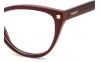 Gallery thumbnail for /media/thumbs/100x62.5/media/product_images/Polaroid-Glasses-PLD-D493-LHF-dfw100fh62.5.jpg
