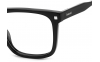 Gallery thumbnail for /media/thumbs/100x62.5/media/product_images/Polaroid-Glasses-PLD-D506-807-dfw100fh62.5.png