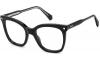Gallery thumbnail for /media/thumbs/100x62.5/media/product_images/Polaroid-Glasses-PLD-D507-807-19-afw100fh62.5.jpg