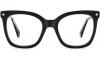 Gallery thumbnail for /media/thumbs/100x62.5/media/product_images/Polaroid-Glasses-PLD-D507-807-19-bfw100fh62.5.jpg