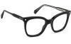Gallery thumbnail for /media/thumbs/100x62.5/media/product_images/Polaroid-Glasses-PLD-D507-807-19-cfw100fh62.5.jpg