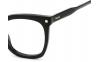 Gallery thumbnail for /media/thumbs/100x62.5/media/product_images/Polaroid-Glasses-PLD-D507-807-19-dfw100fh62.5.jpg