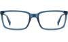 Gallery thumbnail for /media/thumbs/100x62.5/media/product_images/Polaroid-Glasses-PLD-D546-PJP-P02fw100fh62.5.jpg