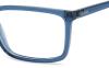 Gallery thumbnail for /media/thumbs/100x62.5/media/product_images/Polaroid-Glasses-PLD-D546-PJP-P07fw100fh62.5.jpg