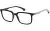 Gallery thumbnail for /media/thumbs/100x62.5/media/product_images/Polaroid-Glasses-PLD-D547-O6W-0fw100fh62.5.jpg