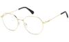Gallery thumbnail for /media/thumbs/100x62.5/media/product_images/Polaroid-Glasses-PLD-D555-RHL-P00fw100fh62.5.jpg