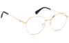 Gallery thumbnail for /media/thumbs/100x62.5/media/product_images/Polaroid-Glasses-PLD-D555-RHL-P01fw100fh62.5.jpg