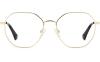 Gallery thumbnail for /media/thumbs/100x62.5/media/product_images/Polaroid-Glasses-PLD-D555-RHL-P02fw100fh62.5.jpg