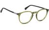Gallery thumbnail for /media/thumbs/100x62.5/media/product_images/Polaroid-Glasses-PLD-D562-4C3-P01fw100fh62.5.jpg