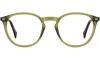 Gallery thumbnail for /media/thumbs/100x62.5/media/product_images/Polaroid-Glasses-PLD-D562-4C3-P02fw100fh62.5.jpg